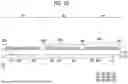 Fig. 23 - DISPLAY DEVICE