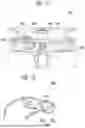 Fig. 27 - DISPLAY DEVICE