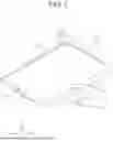 Fig. 02 - DISPLAY DEVICE