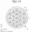 Fig. 14 - DISPLAY DEVICE