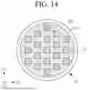 Fig. 15 - DISPLAY DEVICE