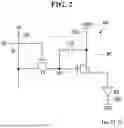 Fig. 03 - DISPLAY DEVICE