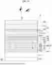 Fig. 06 - DISPLAY DEVICE