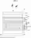 Fig. 07 - DISPLAY DEVICE