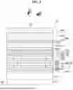 Fig. 10 - DISPLAY DEVICE