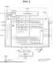 Fig. 03 - DISPLAY DEVICE
