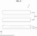 Fig. 09 - DISPLAY DEVICE