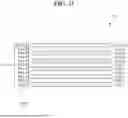 Fig. 12 - DISPLAY DEVICE