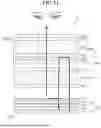 Fig. 13 - DISPLAY DEVICE