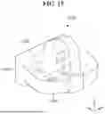 Fig. 16 - DISPLAY DEVICE