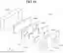 Fig. 17 - DISPLAY DEVICE