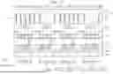 Fig. 07 - DISPLAY DEVICE INCLUDING LIGHT BLOCKING AND LIGHT REFLECTION PATTERNS, METHOD OF MANUFACTURING THE SAME, AND ELECTRONIC DEVICE INCLUDING THE SAME
