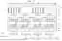 Fig. 09 - DISPLAY DEVICE INCLUDING LIGHT BLOCKING AND LIGHT REFLECTION PATTERNS, METHOD OF MANUFACTURING THE SAME, AND ELECTRONIC DEVICE INCLUDING THE SAME