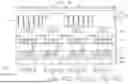 Fig. 11 - DISPLAY DEVICE INCLUDING LIGHT BLOCKING AND LIGHT REFLECTION PATTERNS, METHOD OF MANUFACTURING THE SAME, AND ELECTRONIC DEVICE INCLUDING THE SAME