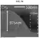 Fig. 11 - METHOD FOR FABRICATING TRANSISTOR ARRAY SUBSTRATE, AND METHOD FOR FABRICATING DISPLAY DEVICE
