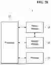 Fig. 21 - METHOD FOR FABRICATING TRANSISTOR ARRAY SUBSTRATE, AND METHOD FOR FABRICATING DISPLAY DEVICE