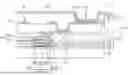 Fig. 01 - DISPLAY APPARATUS AND METHOD OF MANUFACTURING THE SAME