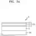 Fig. 04 - DISPLAY APPARATUS AND METHOD OF MANUFACTURING THE SAME