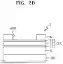 Fig. 05 - DISPLAY APPARATUS AND METHOD OF MANUFACTURING THE SAME