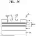 Fig. 06 - DISPLAY APPARATUS AND METHOD OF MANUFACTURING THE SAME