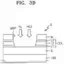 Fig. 07 - DISPLAY APPARATUS AND METHOD OF MANUFACTURING THE SAME