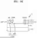 Fig. 08 - DISPLAY APPARATUS AND METHOD OF MANUFACTURING THE SAME