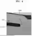 Fig. 09 - DISPLAY APPARATUS AND METHOD OF MANUFACTURING THE SAME