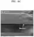 Fig. 13 - DISPLAY APPARATUS AND METHOD OF MANUFACTURING THE SAME