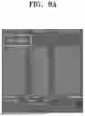 Fig. 16 - DISPLAY APPARATUS AND METHOD OF MANUFACTURING THE SAME