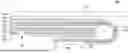 Fig. 01 - FLEXIBLE DISPLAY DEVICE