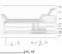 Fig. 05 - FLEXIBLE DISPLAY DEVICE