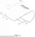 Fig. 08 - FLEXIBLE DISPLAY DEVICE