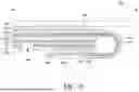 Fig. 10 - FLEXIBLE DISPLAY DEVICE