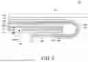 Fig. 11 - FLEXIBLE DISPLAY DEVICE