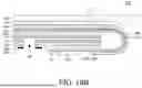 Fig. 13 - FLEXIBLE DISPLAY DEVICE