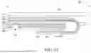 Fig. 15 - FLEXIBLE DISPLAY DEVICE