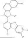 Fig. 101 - ORGANIC ELECTROLUMINESCENT MATERIALS AND DEVICES