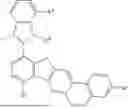 Fig. 102 - ORGANIC ELECTROLUMINESCENT MATERIALS AND DEVICES