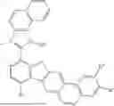 Fig. 103 - ORGANIC ELECTROLUMINESCENT MATERIALS AND DEVICES