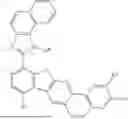Fig. 105 - ORGANIC ELECTROLUMINESCENT MATERIALS AND DEVICES