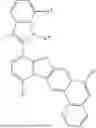 Fig. 106 - ORGANIC ELECTROLUMINESCENT MATERIALS AND DEVICES