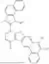 Fig. 107 - ORGANIC ELECTROLUMINESCENT MATERIALS AND DEVICES