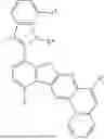 Fig. 108 - ORGANIC ELECTROLUMINESCENT MATERIALS AND DEVICES