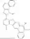 Fig. 109 - ORGANIC ELECTROLUMINESCENT MATERIALS AND DEVICES