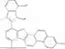 Fig. 110 - ORGANIC ELECTROLUMINESCENT MATERIALS AND DEVICES