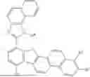 Fig. 111 - ORGANIC ELECTROLUMINESCENT MATERIALS AND DEVICES