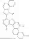 Fig. 113 - ORGANIC ELECTROLUMINESCENT MATERIALS AND DEVICES