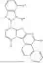 Fig. 114 - ORGANIC ELECTROLUMINESCENT MATERIALS AND DEVICES