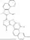 Fig. 115 - ORGANIC ELECTROLUMINESCENT MATERIALS AND DEVICES