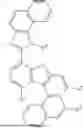 Fig. 117 - ORGANIC ELECTROLUMINESCENT MATERIALS AND DEVICES